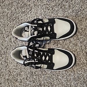 Nike Dunks